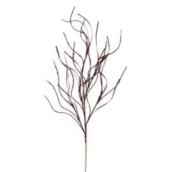 Vickerman Berry Cluster and Wavy Glitter Ball Spray -Outlet Xmas Decor Tree Store GUEST ed7e45be b733 4e6e bc77 8073fb2ae60e