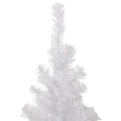 Northlight 4' Rockport White Pine Artificial Christmas Tree, Unlit 8 Northlight 4' Rockport White Pine Artificial Christmas Tree, Unlit -Outlet Xmas Decor Tree Store GUEST ef069d8a 6312 4978 ae21 5fb9dda71850