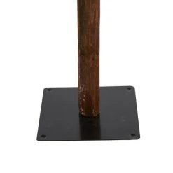 7ft Nearly Natural Pre-Lit LED Wyoming Alpine with Pinecones Artificial Christmas Tree Clear Lights 15 7ft Nearly Natural Pre-Lit LED Wyoming Alpine with Pinecones Artificial Christmas Tree Clear Lights -Outlet Xmas Decor Tree Store GUEST efaeb86e ee84 4e3f be21 3b97d114c603