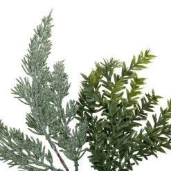 Northlight 7' Green, Red and White Peppermint Decorated Artificial Christmas Garland -Outlet Xmas Decor Tree Store GUEST f0b3eb3a 953a 4b01 ae40 c4802374f665