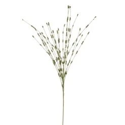 Vickerman Berry Glitter Spray -Outlet Xmas Decor Tree Store GUEST f0b47d81 2a6a 4cdd 8a0b a8c3ca0be189