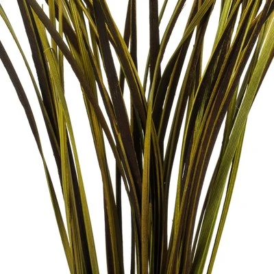 Vickerman 28"-36" Splinter Grass Bundle, 22oz Dried 3 Vickerman 28"-36" Splinter Grass Bundle, 22oz Dried