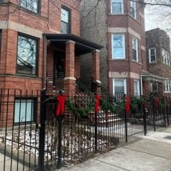 Northlight 100' x 8" Unlit Commercial Length Canadian Pine Artificial Christmas Garland 8 Northlight 100' x 8" Unlit Commercial Length Canadian Pine Artificial Christmas Garland -Outlet Xmas Decor Tree Store GUEST f26b4757 c6e8 4b1a 96ea cf94ce8845fe