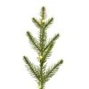 Vickerman Gibson Slim Potted Pine Artificial Christmas Tree -Outlet Xmas Decor Tree Store GUEST f33f5fbc e23d 4de1 a0e5 f1c61425fd0c
