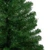Northlight 5' Medium Mixed Green Pine Medium Artificial Christmas Tree - Unlit -Outlet Xmas Decor Tree Store GUEST f45c70c7 fd7c 48fa a29c c7674660da8a