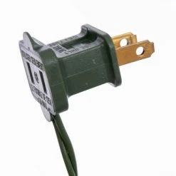 Vickerman Imperial Blue Spruce Artificial Christmas Tree -Outlet Xmas Decor Tree Store GUEST f47b2bb5 9595 4012 a92a 9f535620be61