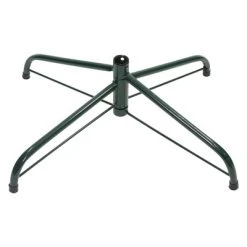 Northlight 6' Medium Mixed Classic Pine Artificial Christmas Tree, Unlit -Outlet Xmas Decor Tree Store GUEST f4d91856 fb4f 42e2 b0e3 4c4d78c30044 1