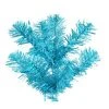 Vickerman Artificial Sky Blue Series Garland -Outlet Xmas Decor Tree Store GUEST f4ddd167 fd73 4851 8d02 411aa6b6a3ef