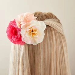 Juvale 60-Pack of Silk Flowers, Fake Carnations for Decorations, Arts and Crafts, Wedding Receptions, Spring Decor, DIY Projects, 3 Inch, 6 Colors 17 Juvale 60-Pack of Silk Flowers, Fake Carnations for Decorations, Arts and Crafts, Wedding Receptions, Spring Decor, DIY Projects, 3 Inch, 6 Colors -Outlet Xmas Decor Tree Store GUEST f4f72a0b e7e5 4de2 8c1a 2dc8e78c0c5d