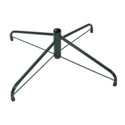 Northlight 6.5' Pre-Lit Flocked Saratoga Spruce Artificial Christmas Tree - Clear Lights 11 Northlight 6.5' Pre-Lit Flocked Saratoga Spruce Artificial Christmas Tree - Clear Lights -Outlet Xmas Decor Tree Store GUEST f51f5206 e381 4acb 962f 42e544a76f9e