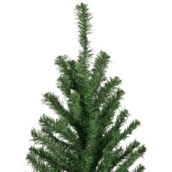 Northlight 6' Canadian Pine Medium Artificial Christmas Tree - Unlit 7 Northlight 6' Canadian Pine Medium Artificial Christmas Tree - Unlit -Outlet Xmas Decor Tree Store GUEST f530db38 3e0c 4c43 9456 6444f958fa2c