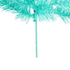 Vickerman Aqua Fir Artificial Christmas Garland -Outlet Xmas Decor Tree Store GUEST f5a42870 04b5 4775 a0e9 20647261c877