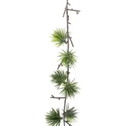 Northlight 25" Brown and Green Artificial Mini Pine Needle Sprig with Star Hanging Spray 5 Northlight 25" Brown and Green Artificial Mini Pine Needle Sprig with Star Hanging Spray -Outlet Xmas Decor Tree Store GUEST f63f7a2d 66e5 4470 a8fa f17a78702f27