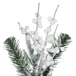 Vickerman Artificial Frosted Berry Mixed Pinecone Collection 11 Vickerman Artificial Frosted Berry Mixed Pinecone Collection -Outlet Xmas Decor Tree Store GUEST f6aa5470 e658 4c2f a7b8 803c5fb47229