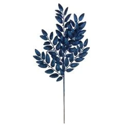 Vickerman 22" Glitter Honey Locust Artificial Christmas Spray 7 Vickerman 22" Glitter Honey Locust Artificial Christmas Spray -Outlet Xmas Decor Tree Store GUEST f6ba9a67 a891 43b9 8a15 89c9968deabf