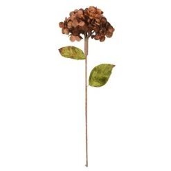 Vickerman 17" Hydrangea Spray 25 Vickerman 17" Hydrangea Spray -Outlet Xmas Decor Tree Store GUEST f72c9e69 eb19 4e1a 9479 cb549ee5591a