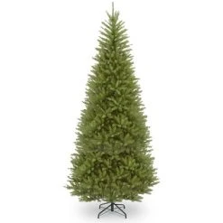 National Tree Company Unlit Full Dunhill Fir Artificial Christmas Tree 14 National Tree Company Unlit Full Dunhill Fir Artificial Christmas Tree -Outlet Xmas Decor Tree Store GUEST f84c828d c67f 4d3c 8c09 89a847dd0c55
