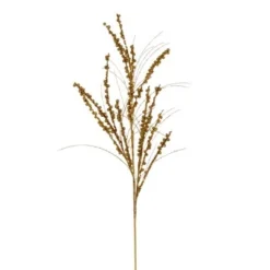 Vickerman Berry Twig Glitter Spray -Outlet Xmas Decor Tree Store GUEST fa26ab63 6c72 4ca7 bb1d f7677a811a7c