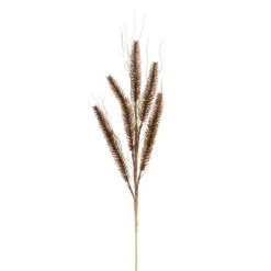 Vickerman 30" Wheat Glitter Spray -Outlet Xmas Decor Tree Store GUEST fa67f624 b72e 4b7b a258 c981f96d731e