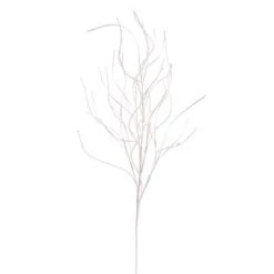 Vickerman Berry Cluster and Wavy Glitter Ball Spray -Outlet Xmas Decor Tree Store GUEST fb0b3adb 4164 4fd9 86ad 51a99d9691ca