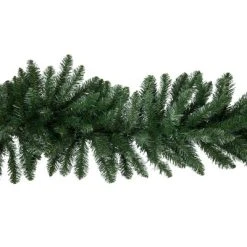 Northlight 9' x 16" Buffalo Fir Artificial Christmas Garland - Unlit -Outlet Xmas Decor Tree Store GUEST fb66982e 8240 436e a8e5 0f56b5fa38d3