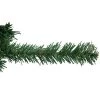 Northlight 9' x 20" Green Artificial Pine Christmas Garland, Unlit -Outlet Xmas Decor Tree Store GUEST fbac2d98 13dc 4816 b593 74408fb28390