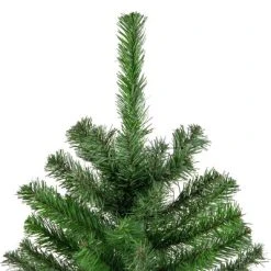 Northlight 5' Colorado Spruce 2-Tone Medium Artificial Christmas Tree - Unlit -Outlet Xmas Decor Tree Store GUEST fc621315 49bb 4a53 9b14 d822511ba5f0