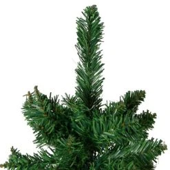 Northlight 6' Northern Balsam Fir Artificial Christmas Tree, Unlit 7 Northlight 6' Northern Balsam Fir Artificial Christmas Tree, Unlit -Outlet Xmas Decor Tree Store GUEST fd081a09 acb2 47c7 b62e 654659c43810