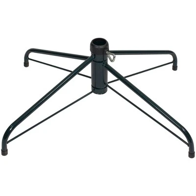 Northlight 12' Pre-Lit Northern Pine Full Artificial Christmas Tree, Clear Lights 4 Northlight 12' Pre-Lit Northern Pine Full Artificial Christmas Tree, Clear Lights - Image 2