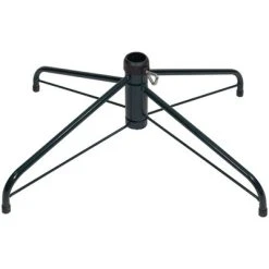 Northlight 14' Pre-Lit Northern Pine Full Artificial Christmas Tree - Warm White LED Lights -Outlet Xmas Decor Tree Store GUEST fdaef89e fd6b 49ee 9b3f 6dfd6faf1548