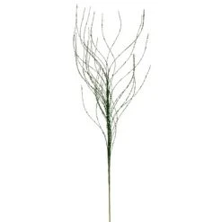 Vickerman 37" Wavy Twig Glitter Spray -Outlet Xmas Decor Tree Store GUEST fe0b5da2 7666 44e4 8217 12f5680b3752