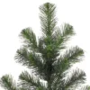 Vickerman Artificial Douglas Fir Swag -Outlet Xmas Decor Tree Store GUEST fe7cf071 9597 4916 8921 13a945e61a5d