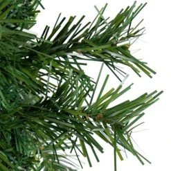 Northlight 2' Full Pine Artificial Christmas Tree, Unlit 13 Northlight 2' Full Pine Artificial Christmas Tree, Unlit -Outlet Xmas Decor Tree Store GUEST ff945571 992a 489a 90fc 7c89930ac585